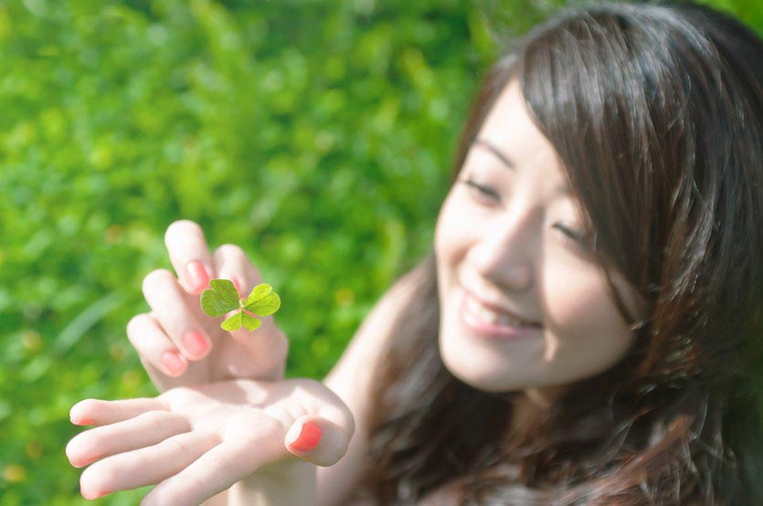 这种女人,老公连出轨的心思都没有 魅力 女人 出轨 第1张 这种女人,老公连出轨的心思都没有 魅力 女人 出轨 第1张