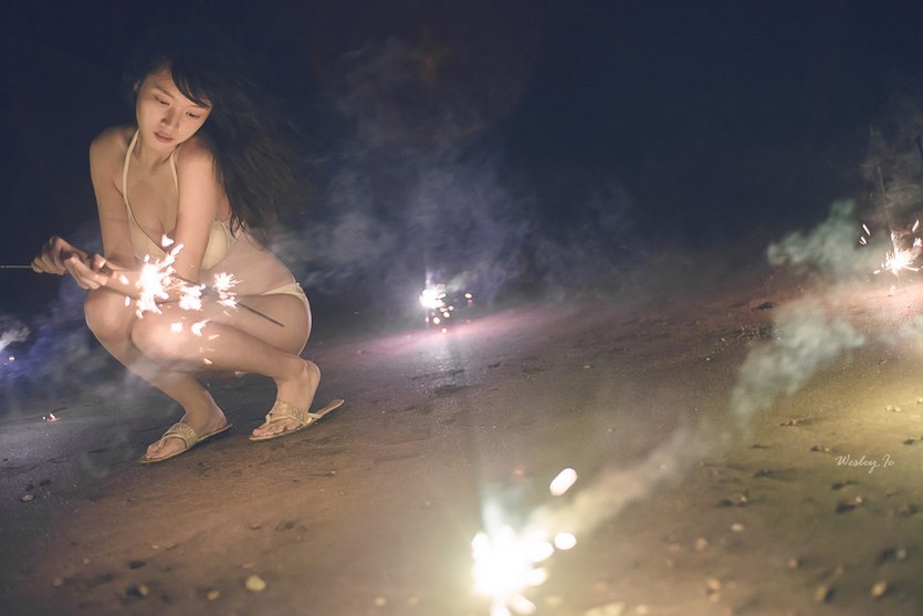 30-45岁夫妻，近30%的人正经历无性婚姻 婚姻 性生活 无性 第1张