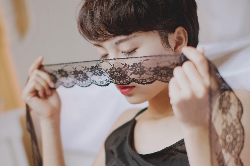 一个被包养的男大学生的自白 被包养 大学生 第1张