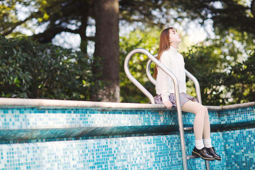 大学生的快餐式爱情你怎么看？ 大学生 恋爱 爱情 第1张