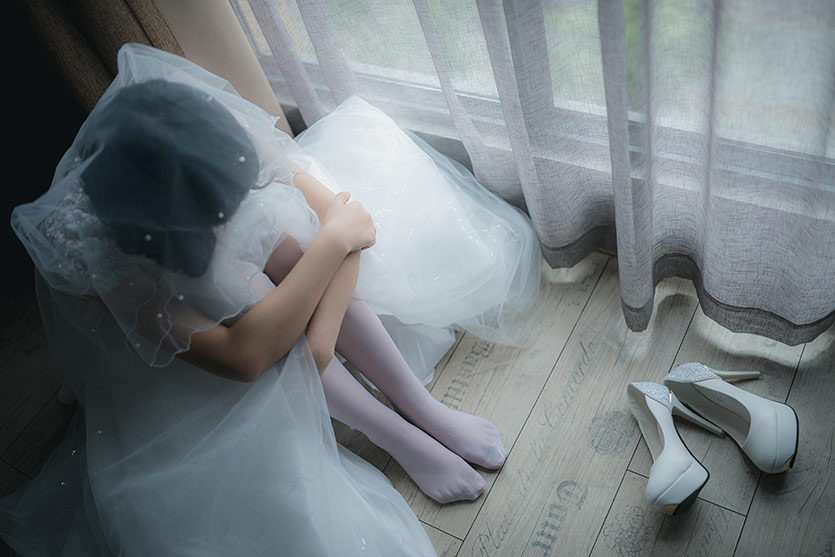 老公欲望太强,结婚三天妻子离婚求放过 欲望 婚姻 性生活 离婚 第1张 老公欲望太强,结婚三天妻子离婚求放过 欲望 婚姻 性生活 离婚 第1张