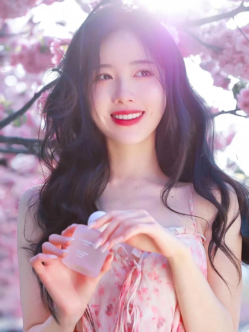 我大学时被包养的那3年 大学生 包养 找包养 被包养 第1张