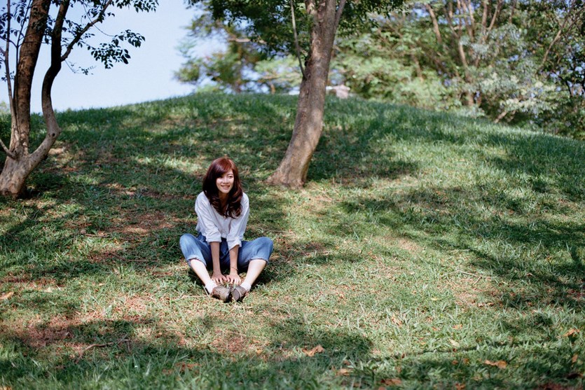 两碗泡面,暴露出的人性 婚姻 自私 第1张 两碗泡面,暴露出的人性 婚姻 自私 第1张