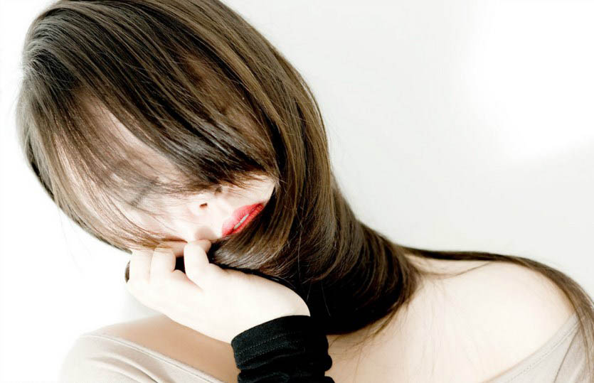 老公和别的女人暧昧,该怎么挽救? 婚姻 暧昧 婚外情 第1张 老公和别的女人暧昧,该怎么挽救? 婚姻 暧昧 婚外情 第1张