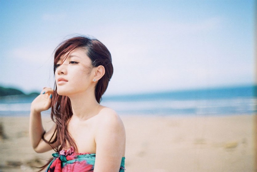 我期待转正的婚外情 婚姻 婚外情 第1张