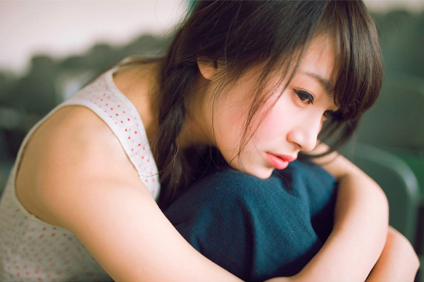 和老公离婚,我净身出户 离婚 情感解答 第1张 和老公离婚,我净身出户 离婚 情感解答 第1张