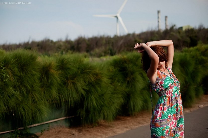 终于离婚了，冷战几个月的那种 婚姻 离婚 冷战 第1张