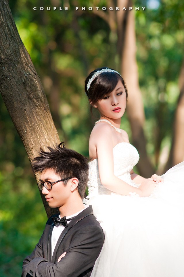 妻子没有照顾公婆的义务，那婚姻还有意义吗？ 婚姻 公婆 第1张