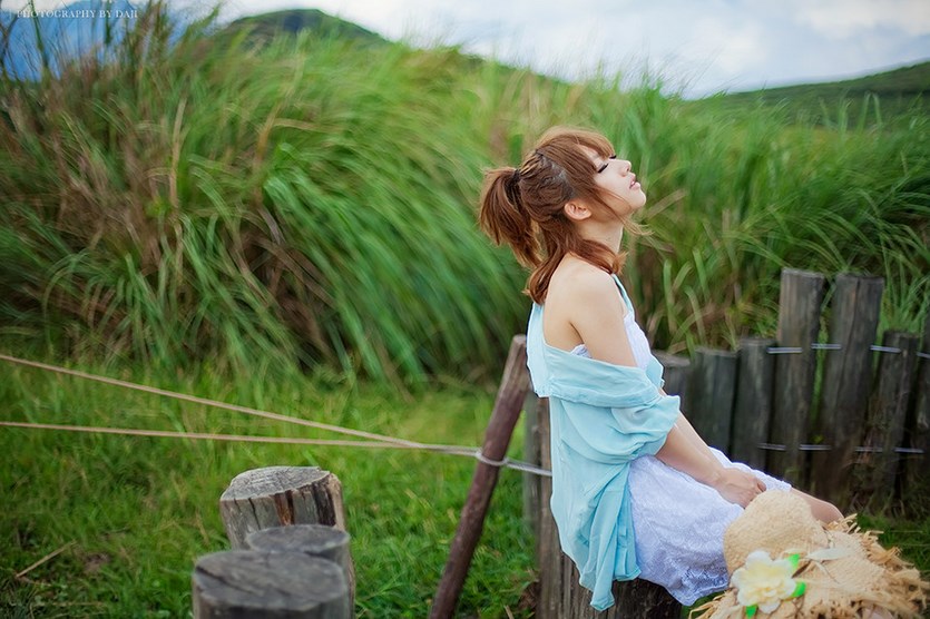 男生不愿意追女生的原因 恋爱 第1张 男生不愿意追女生的原因 恋爱 第1张