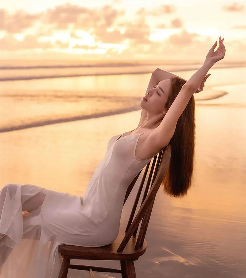 第三者美丽动人,才让男人忍不住擦枪走火吗? 婚姻 婚外恋 婚外情 第1张 第三者美丽动人,才让男人忍不住擦枪走火吗? 婚姻 婚外恋 婚外情 第1张