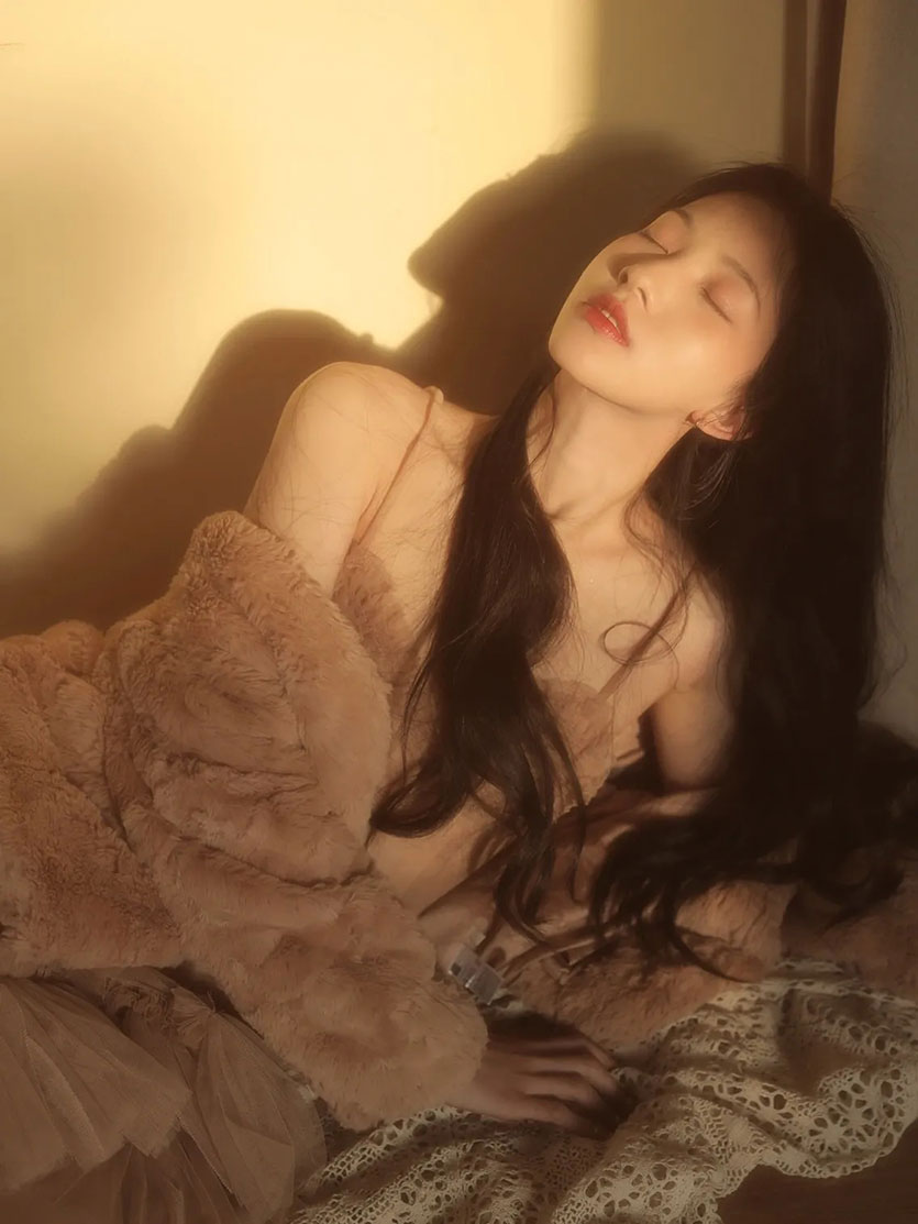 男友小我5岁,我离异带2孩,有希望吗? 男友 性生活 第1张 男友小我5岁,我离异带2孩,有希望吗? 男友 性生活 第1张