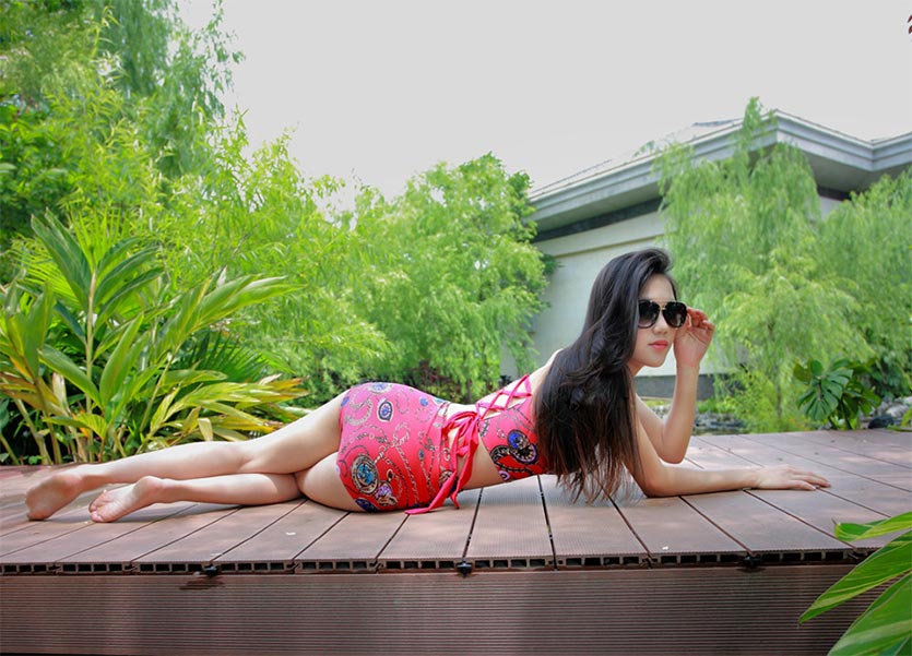 被两个少妇包养的经历 少妇 包养 第1张 被两个少妇包养的经历 少妇 包养 第1张