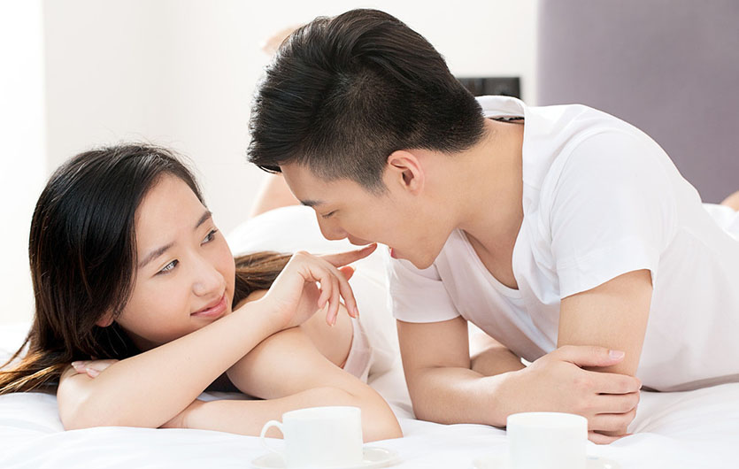 为什么40岁以后的男人婚外情高发? 婚外情 婚外恋 出轨 第1张 为什么40岁以后的男人婚外情高发? 婚外情 婚外恋 出轨 第1张