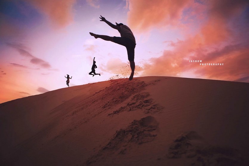 看看中年女人,都想要什么要的生活? 中年 女人 第1张 看看中年女人,都想要什么要的生活? 中年 女人 第1张