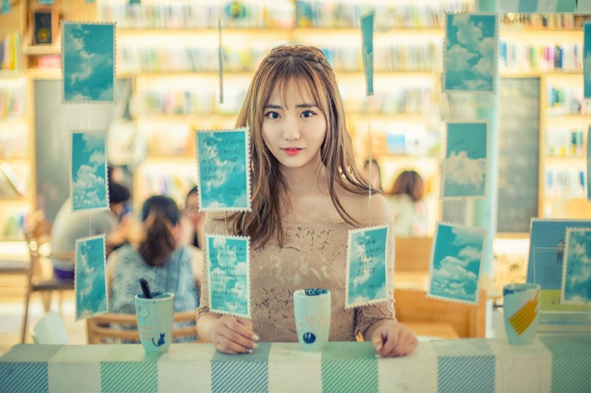 贫贱夫妻百事哀 婚姻 男人 事业 第1张 贫贱夫妻百事哀 婚姻 男人 事业 第1张