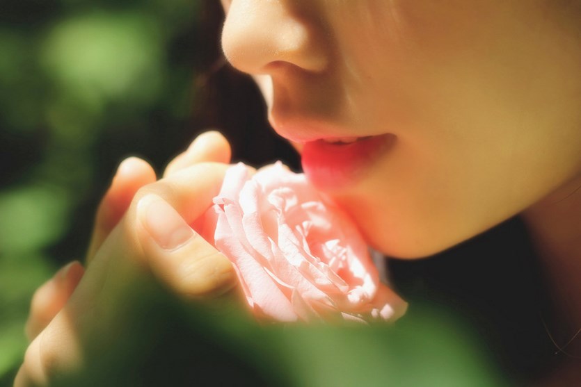 伴侣出轨后容易陷入自我折磨 婚外情 出轨 第1张 伴侣出轨后容易陷入自我折磨 婚外情 出轨 第1张