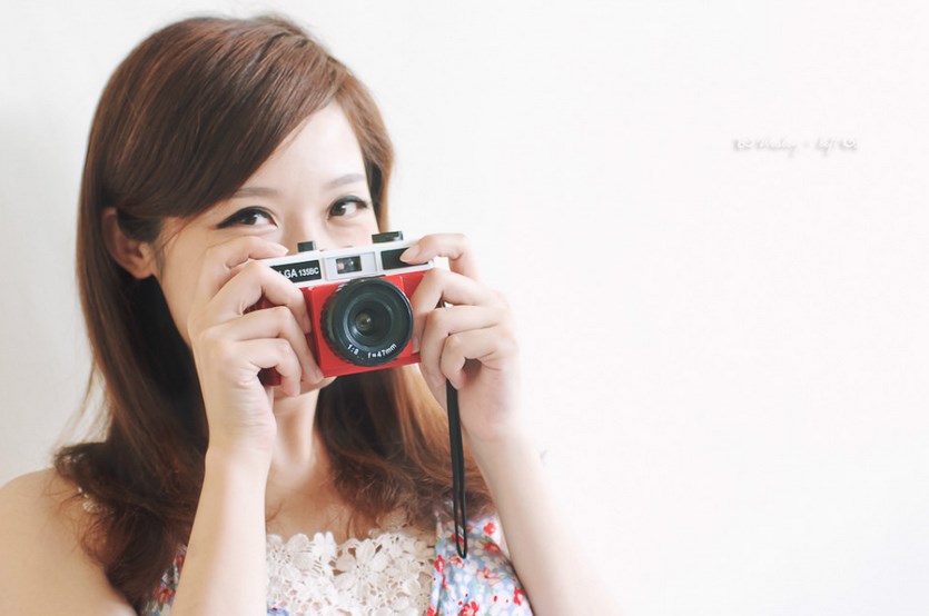 婚姻里有爱情和没爱情有什么区别? 婚姻 爱情 第1张 婚姻里有爱情和没爱情有什么区别? 婚姻 爱情 第1张