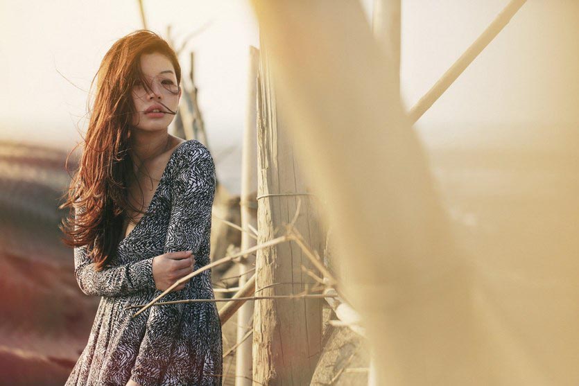 离婚、分手、无非就是换个人谈感情,把衣服脱给另一个人看 离婚 分手 第1张 离婚、分手、无非就是换个人谈感情,把衣服脱给另一个人看 离婚 分手 第1张