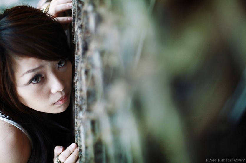 35岁女人净身出户,复婚我要同意吗? 离婚 复婚 第1张 35岁女人净身出户,复婚我要同意吗? 离婚 复婚 第1张