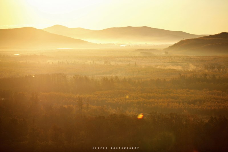 永远不要对任何人有圣母心,因为你拯救不了任何人,你只会被拖下深渊 圣母心 拯救 第1张 永远不要对任何人有圣母心,因为你拯救不了任何人,你只会被拖下深渊 圣母心 拯救 第1张