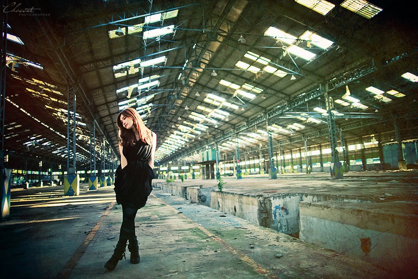 年近四十,十几年的婚姻,除了三个可爱的孩子,剩下的全是伤痕累累 婚姻 离婚 第1张 年近四十,十几年的婚姻,除了三个可爱的孩子,剩下的全是伤痕累累 婚姻 离婚 第1张