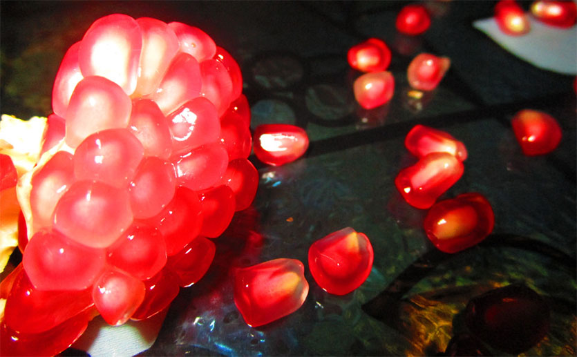 我的爱情走了,可是生活还在 爱情 恋情回忆 第1张 我的爱情走了,可是生活还在 爱情 恋情回忆 第1张