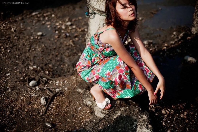 与婆婆矛盾很难相处 婚姻 婆家 矛盾 第1张 与婆婆矛盾很难相处 婚姻 婆家 矛盾 第1张