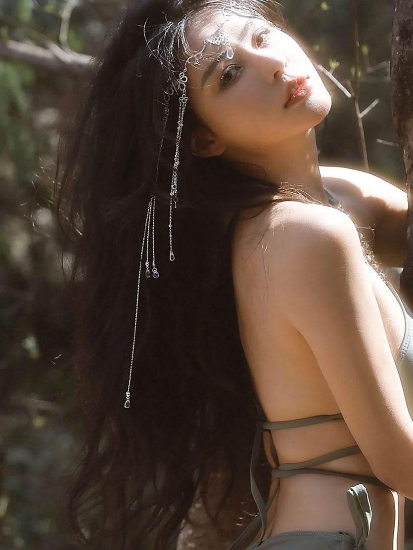 结婚半年想离婚 婚姻 离婚 性生活 第1张 结婚半年想离婚 婚姻 离婚 性生活 第1张