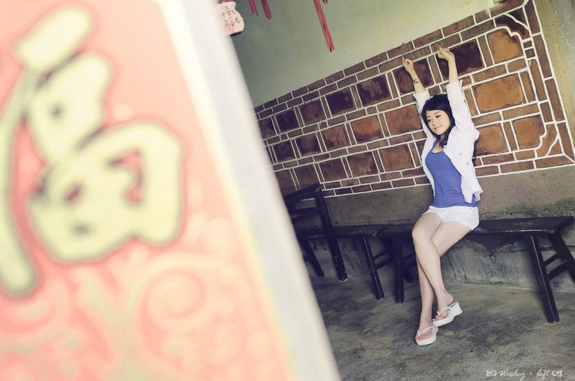 发给情人的信息错发给老婆了,怎么办? 婚姻 情人 第1张 发给情人的信息错发给老婆了,怎么办? 婚姻 情人 第1张