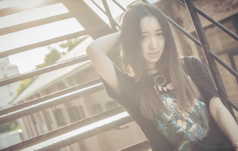 为什么婚前温柔的老婆婚后会变强势? 女人 结婚 强势 第1张 为什么婚前温柔的老婆婚后会变强势? 女人 结婚 强势 第1张