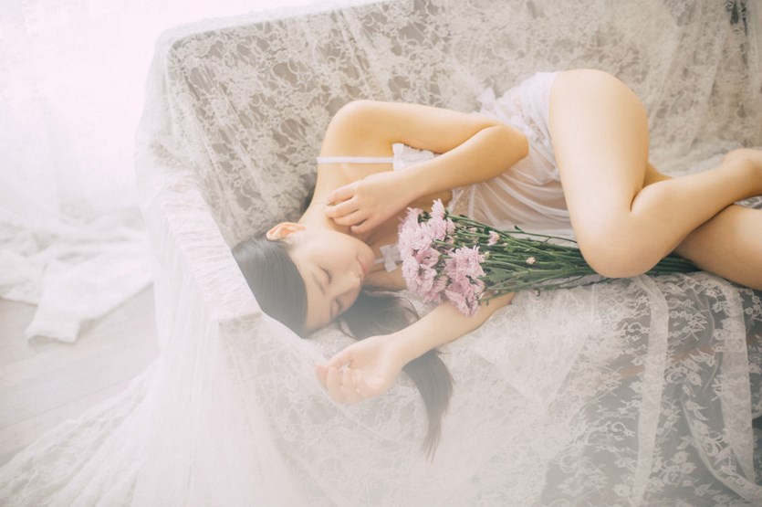 和老公分房睡了两年,生活寡淡如水互无激情 婚姻 离婚 分居 性生活 第1张 和老公分房睡了两年,生活寡淡如水互无激情 婚姻 离婚 分居 性生活 第1张