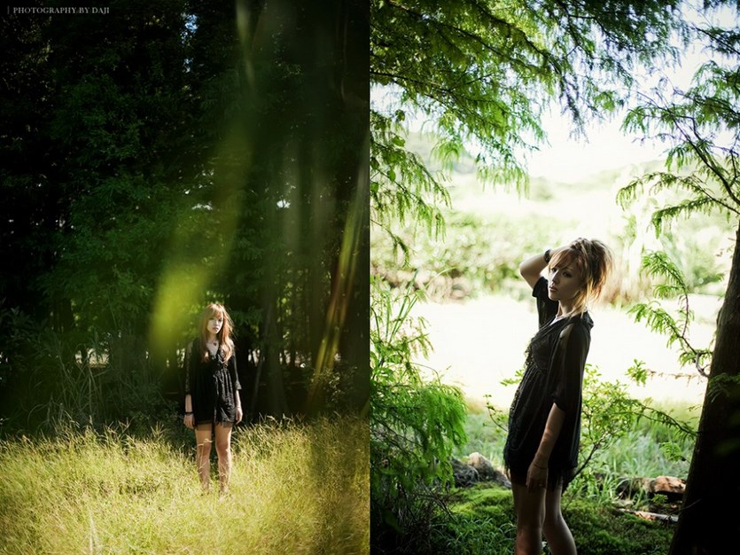 为什么无数剩男不愿娶离异女性?三点原因很扎心 离异 婚姻 嫁娶 第1张 为什么无数剩男不愿娶离异女性?三点原因很扎心 离异 婚姻 嫁娶 第1张