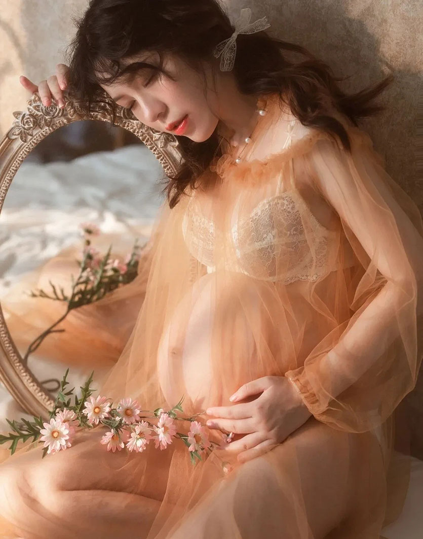 宝爸宝妈性爱那些事儿 宝爸 宝妈 性生活 第1张 宝爸宝妈性爱那些事儿 宝爸 宝妈 性生活 第1张