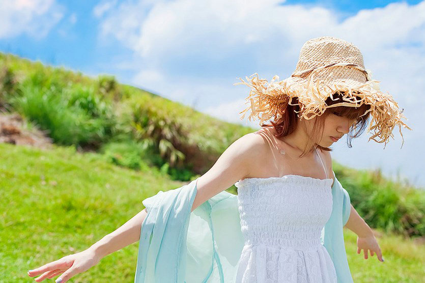 暗恋都是一件单方面浪漫的事 暗恋 浪漫 第1张 暗恋都是一件单方面浪漫的事 暗恋 浪漫 第1张