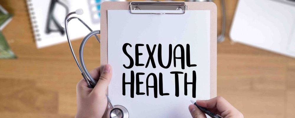 内服+外用 快速治疗软下疳