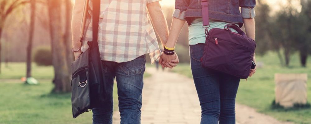 怎么样判断男朋友有没有品