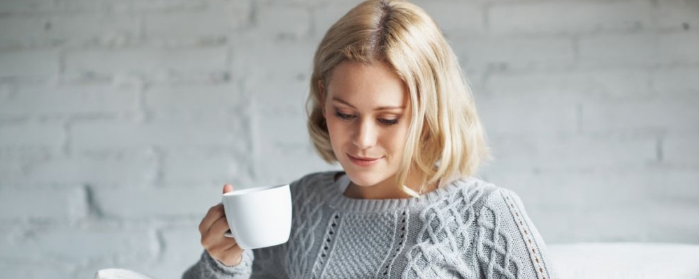 法国乐慕女用自慰器