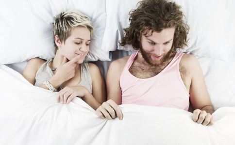 如何接吻更完美