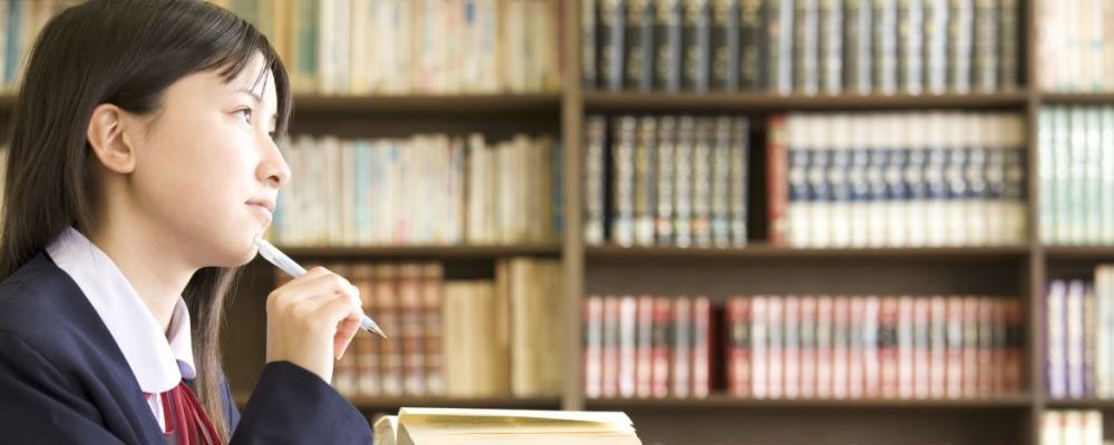 要怎么样对叛逆期的孩子进行性教育？