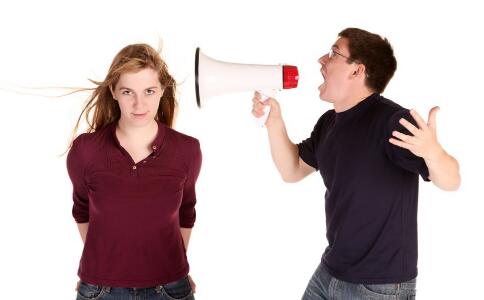 古代女人怎么成婚的