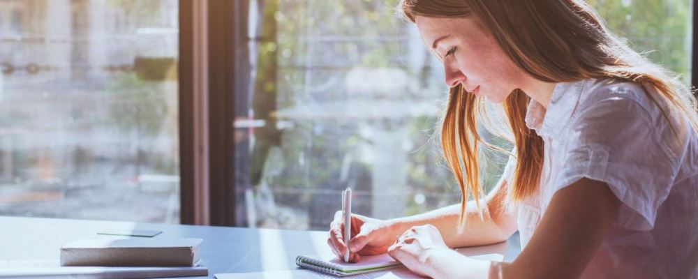 女性如何自测外阴健康状况