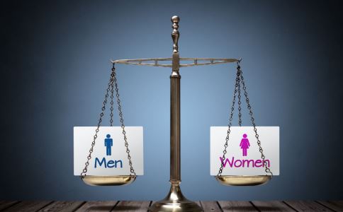 男人出轨后都有啥表现？