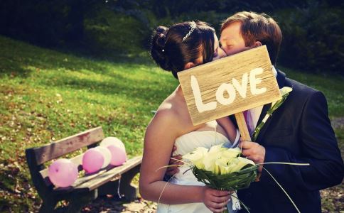 女人过了四十性福指数增高