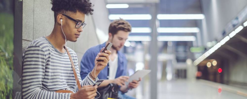 青春性教育：密谈青春期男女性爱行为的危害