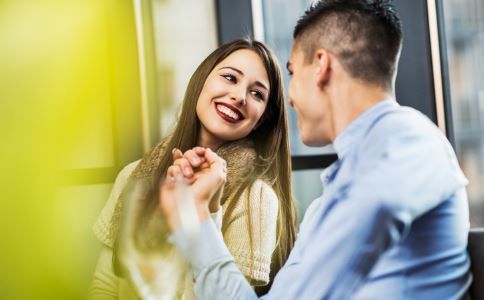 夫妻性生活时间多久才正常？