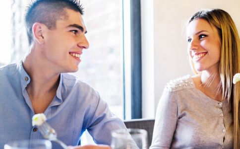 处女膜的意义是什么