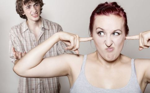 糖尿病患者要如何过性生活？