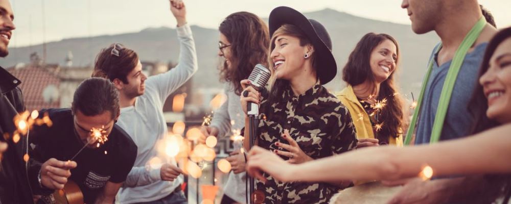 男人腰部过胖会影响肾脏健康吗