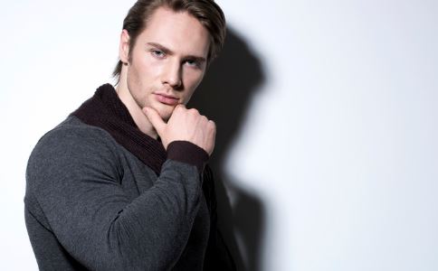 男人一生的三个早泄危险期及饮食调理