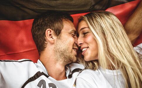 全球最稀奇古怪的情趣用品